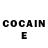 Cocaine 98% Jester Godfield
